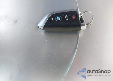 2016 BMW X5 xDrive35D from USA, damaged, VIN 5UXKS4C51G0N13154